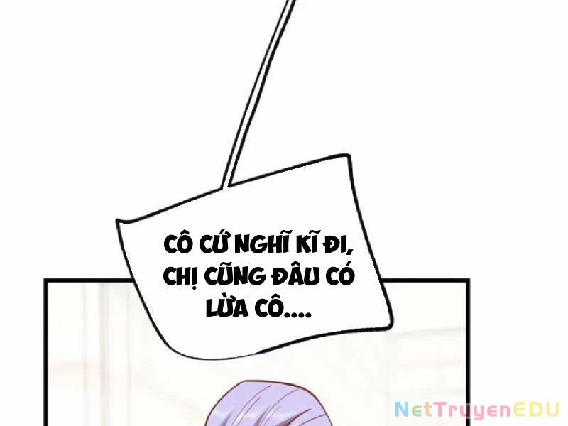 Trọng Sinh Không Làm Chạn Vương, Tôi Một Mình Nạp Game Thăng Cấp 200 trang 36