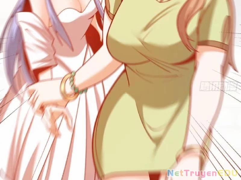 Trọng Sinh Không Làm Chạn Vương, Tôi Một Mình Nạp Game Thăng Cấp 200 trang 40