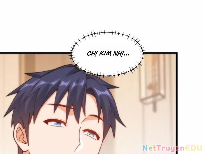 Trọng Sinh Không Làm Chạn Vương, Tôi Một Mình Nạp Game Thăng Cấp 200 trang 44