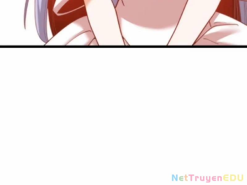 Trọng Sinh Không Làm Chạn Vương, Tôi Một Mình Nạp Game Thăng Cấp 200 trang 5