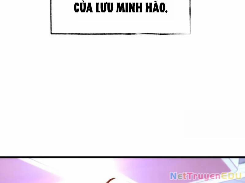 Trọng Sinh Không Làm Chạn Vương, Tôi Một Mình Nạp Game Thăng Cấp 200 trang 50