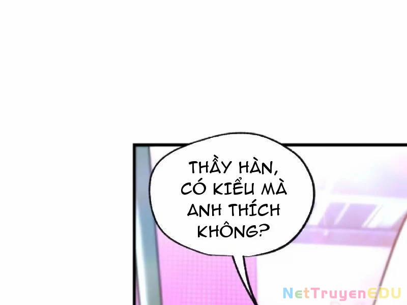 Trọng Sinh Không Làm Chạn Vương, Tôi Một Mình Nạp Game Thăng Cấp 200 trang 59