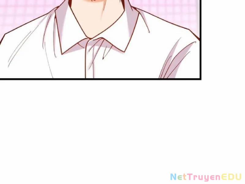 Trọng Sinh Không Làm Chạn Vương, Tôi Một Mình Nạp Game Thăng Cấp 200 trang 63