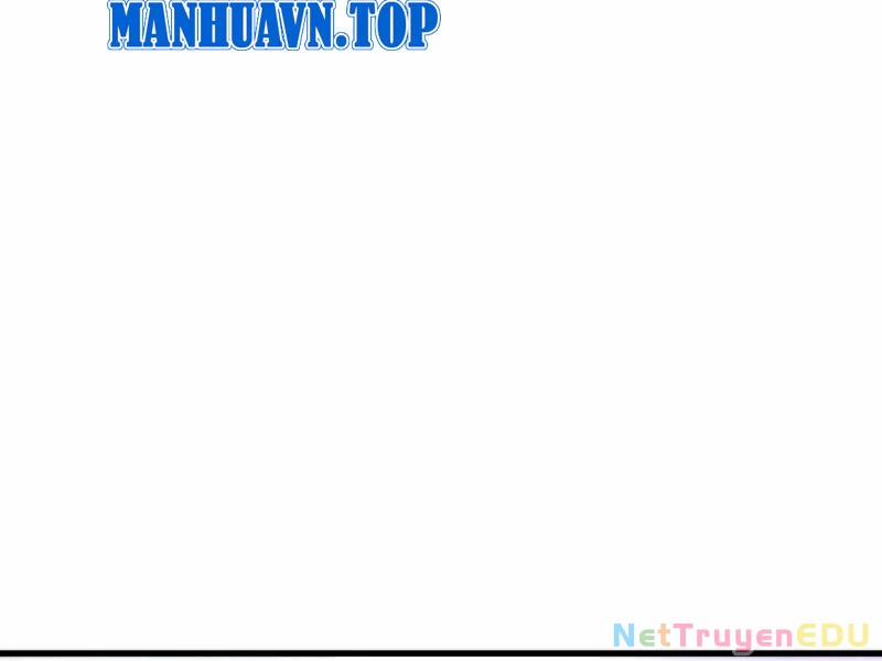 Trọng Sinh Không Làm Chạn Vương, Tôi Một Mình Nạp Game Thăng Cấp 200 trang 67