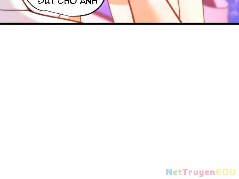 Trọng Sinh Không Làm Chạn Vương, Tôi Một Mình Nạp Game Thăng Cấp 200 trang 73