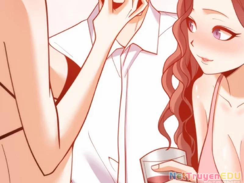 Trọng Sinh Không Làm Chạn Vương, Tôi Một Mình Nạp Game Thăng Cấp 200 trang 76