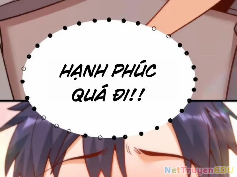 Trọng Sinh Không Làm Chạn Vương, Tôi Một Mình Nạp Game Thăng Cấp 200 trang 78