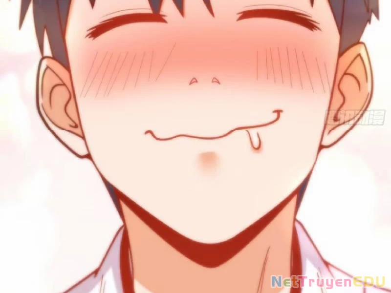 Trọng Sinh Không Làm Chạn Vương, Tôi Một Mình Nạp Game Thăng Cấp 200 trang 79