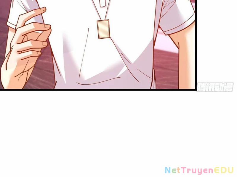 Trọng Sinh Không Làm Chạn Vương, Tôi Một Mình Nạp Game Thăng Cấp 201 trang 1