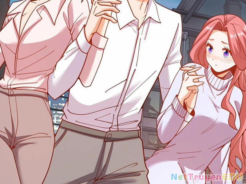 Trọng Sinh Không Làm Chạn Vương, Tôi Một Mình Nạp Game Thăng Cấp 201 trang 104