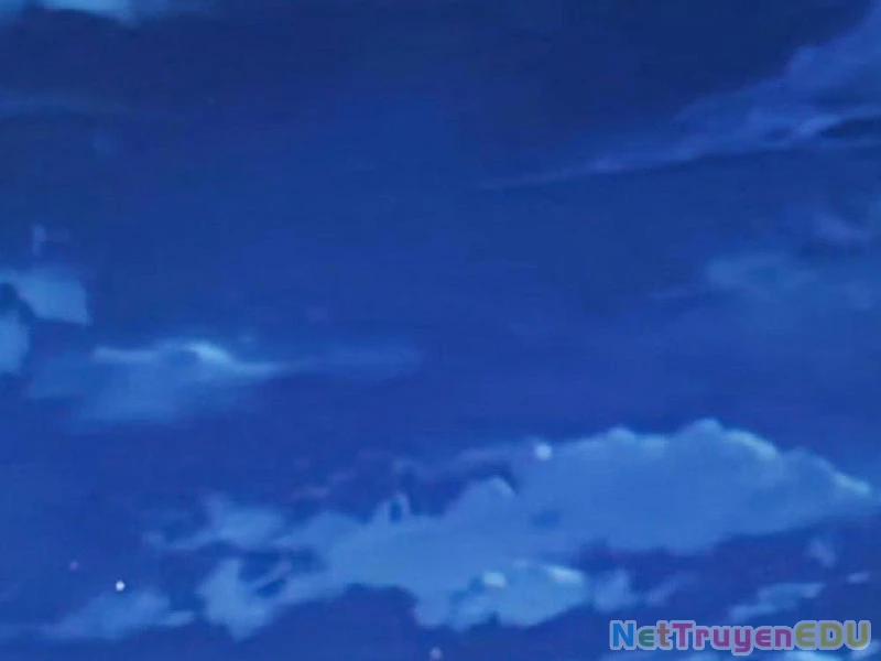 Trọng Sinh Không Làm Chạn Vương, Tôi Một Mình Nạp Game Thăng Cấp 201 trang 110