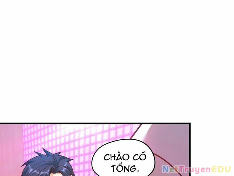 Trọng Sinh Không Làm Chạn Vương, Tôi Một Mình Nạp Game Thăng Cấp 201 trang 19