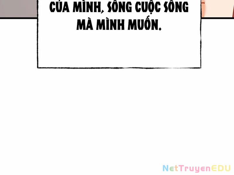 Trọng Sinh Không Làm Chạn Vương, Tôi Một Mình Nạp Game Thăng Cấp 201 trang 41