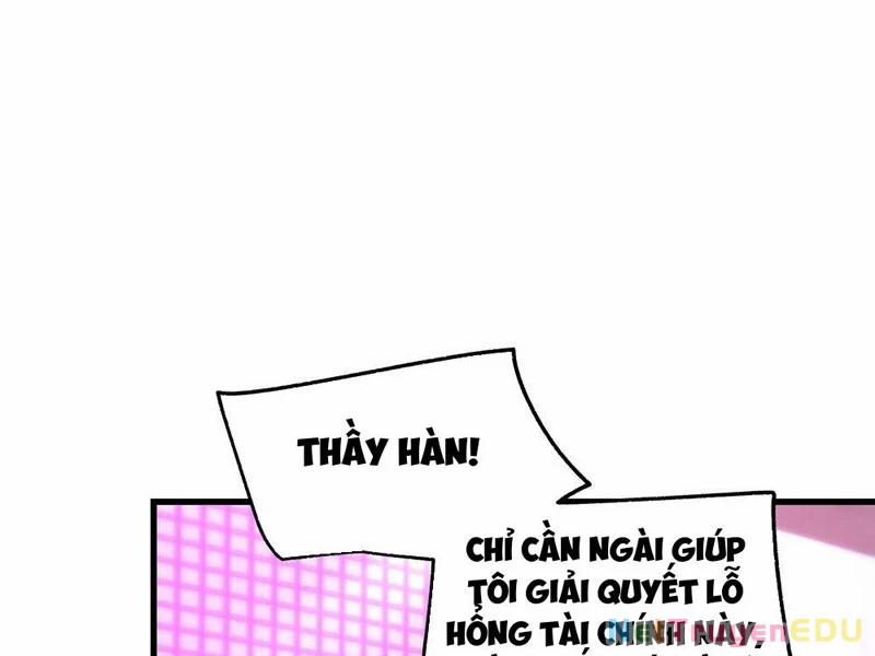 Trọng Sinh Không Làm Chạn Vương, Tôi Một Mình Nạp Game Thăng Cấp 201 trang 42