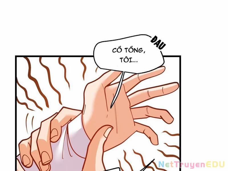 Trọng Sinh Không Làm Chạn Vương, Tôi Một Mình Nạp Game Thăng Cấp 201 trang 45