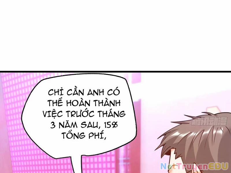 Trọng Sinh Không Làm Chạn Vương, Tôi Một Mình Nạp Game Thăng Cấp 201 trang 49