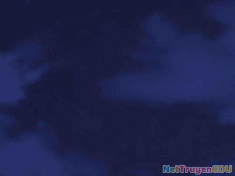 Trọng Sinh Không Làm Chạn Vương, Tôi Một Mình Nạp Game Thăng Cấp 201 trang 68