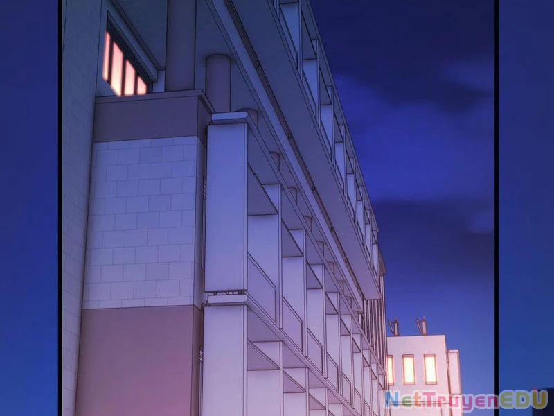 Trọng Sinh Không Làm Chạn Vương, Tôi Một Mình Nạp Game Thăng Cấp 201 trang 70