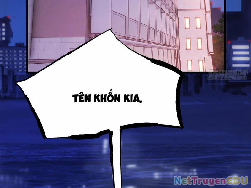 Trọng Sinh Không Làm Chạn Vương, Tôi Một Mình Nạp Game Thăng Cấp 201 trang 71