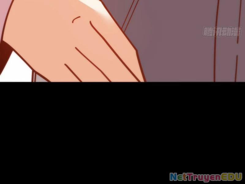 Trọng Sinh Không Làm Chạn Vương, Tôi Một Mình Nạp Game Thăng Cấp 201 trang 73