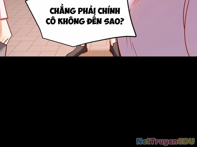 Trọng Sinh Không Làm Chạn Vương, Tôi Một Mình Nạp Game Thăng Cấp 201 trang 88