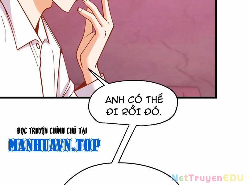 Trọng Sinh Không Làm Chạn Vương, Tôi Một Mình Nạp Game Thăng Cấp 201 trang 9