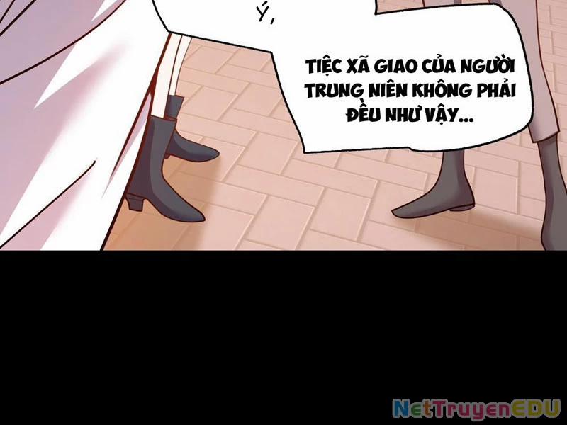 Trọng Sinh Không Làm Chạn Vương, Tôi Một Mình Nạp Game Thăng Cấp 201 trang 97