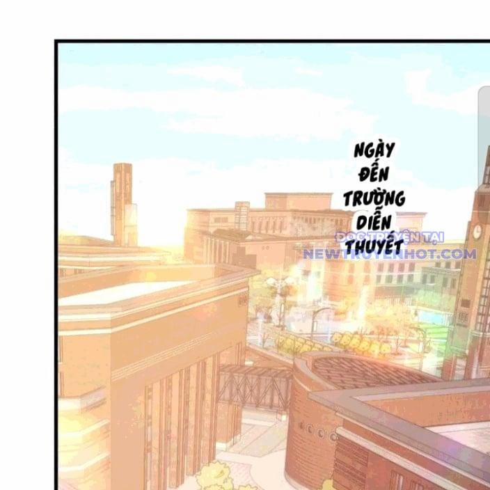 Trọng Sinh Không Làm Chạn Vương, Tôi Một Mình Nạp Game Thăng Cấp 210 trang 1