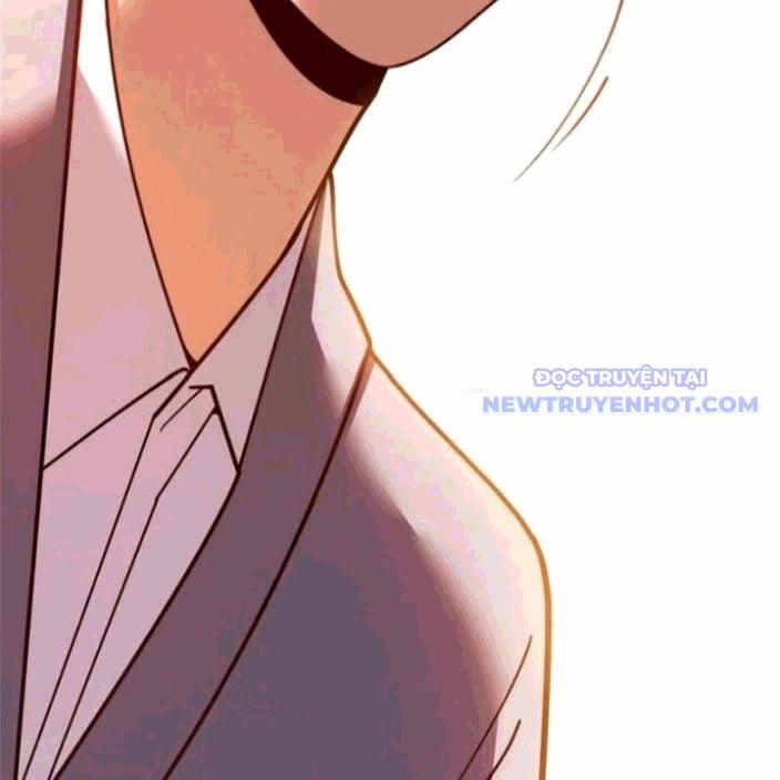 Trọng Sinh Không Làm Chạn Vương, Tôi Một Mình Nạp Game Thăng Cấp 210 trang 14