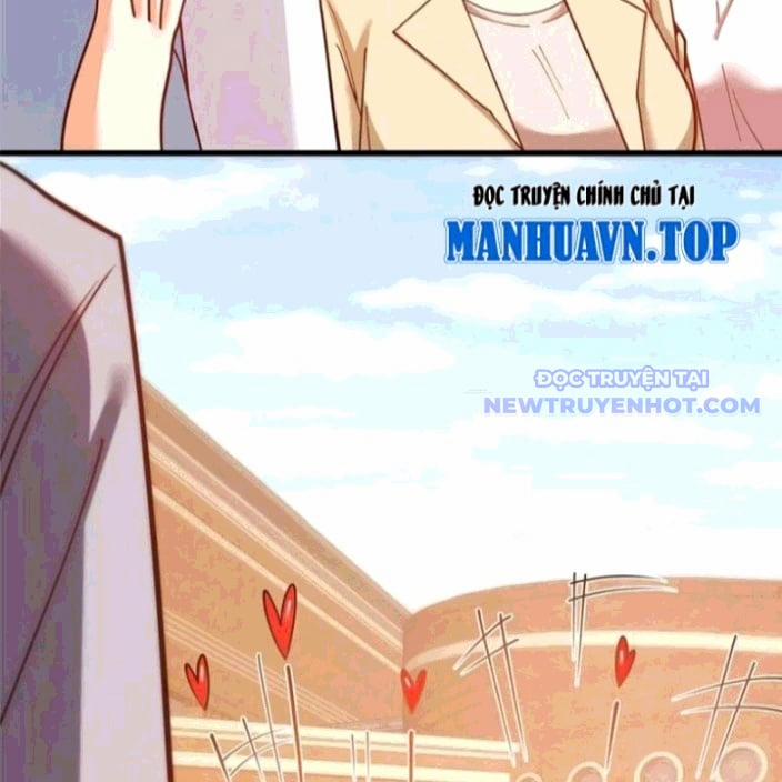 Trọng Sinh Không Làm Chạn Vương, Tôi Một Mình Nạp Game Thăng Cấp 210 trang 18