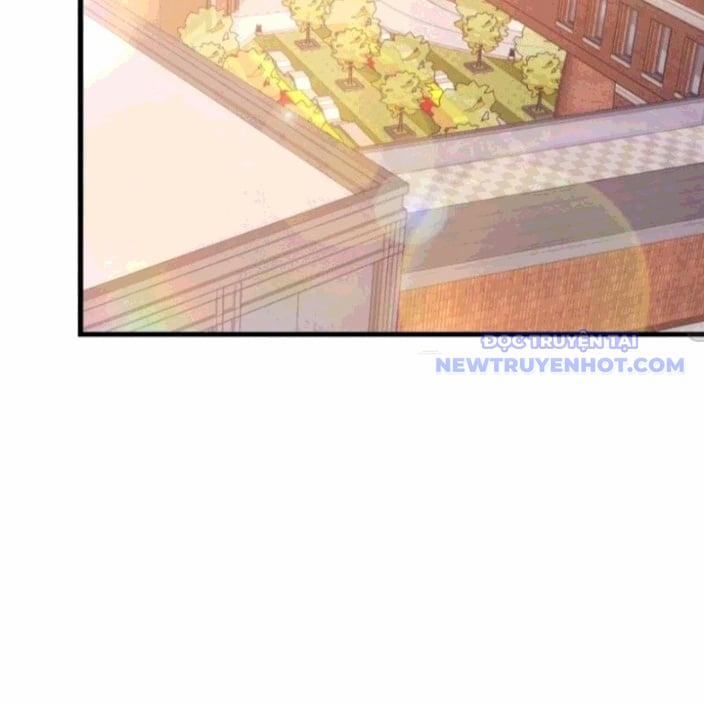 Trọng Sinh Không Làm Chạn Vương, Tôi Một Mình Nạp Game Thăng Cấp 210 trang 2