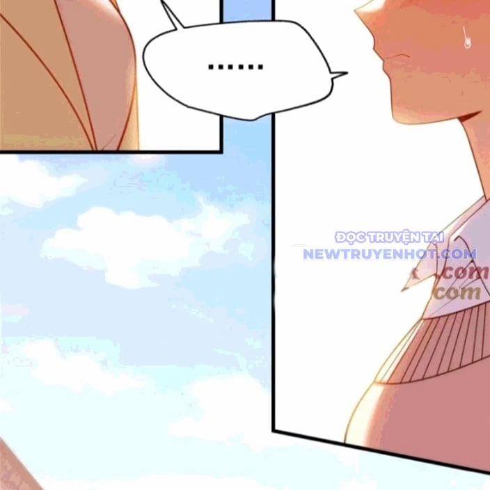 Trọng Sinh Không Làm Chạn Vương, Tôi Một Mình Nạp Game Thăng Cấp 210 trang 24