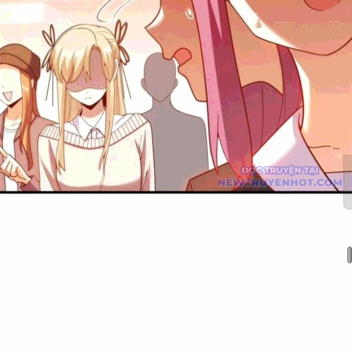 Trọng Sinh Không Làm Chạn Vương, Tôi Một Mình Nạp Game Thăng Cấp 210 trang 27