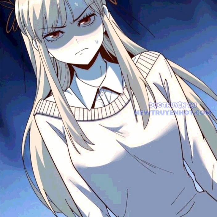 Trọng Sinh Không Làm Chạn Vương, Tôi Một Mình Nạp Game Thăng Cấp 210 trang 29