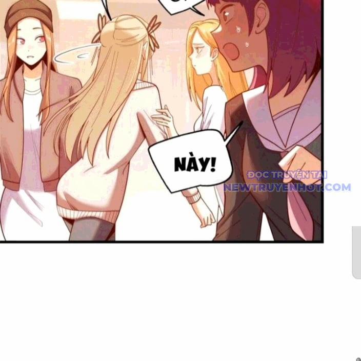 Trọng Sinh Không Làm Chạn Vương, Tôi Một Mình Nạp Game Thăng Cấp 210 trang 31