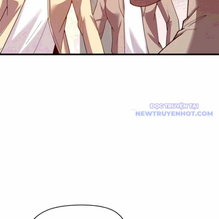 Trọng Sinh Không Làm Chạn Vương, Tôi Một Mình Nạp Game Thăng Cấp 210 trang 4