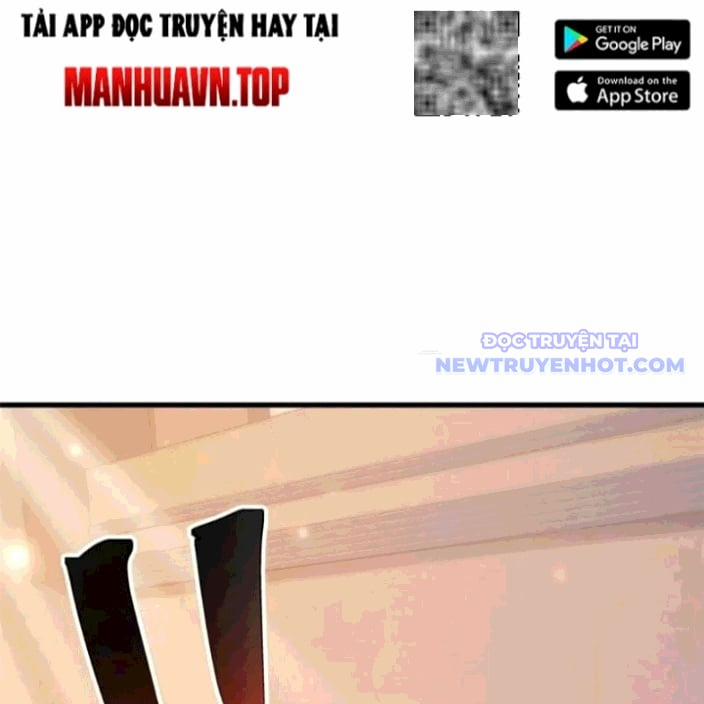 Trọng Sinh Không Làm Chạn Vương, Tôi Một Mình Nạp Game Thăng Cấp 210 trang 43