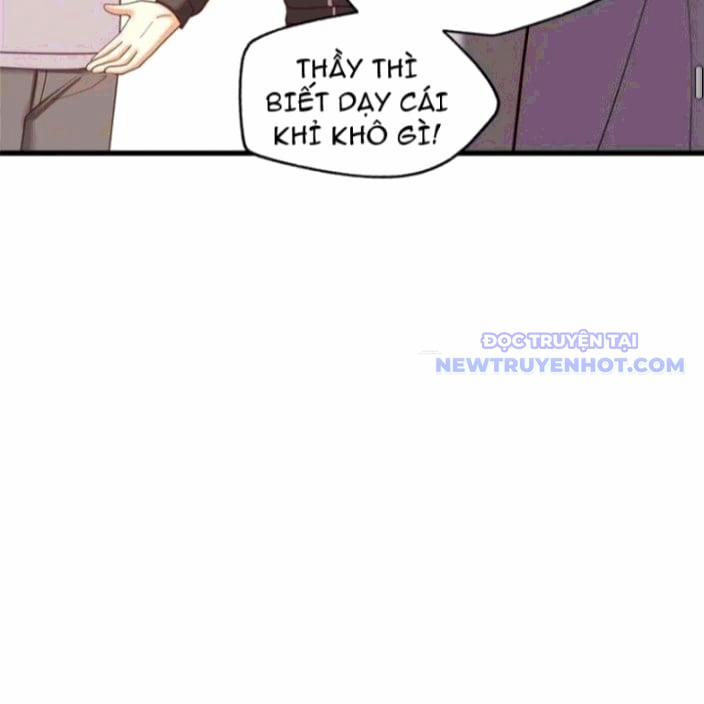 Trọng Sinh Không Làm Chạn Vương, Tôi Một Mình Nạp Game Thăng Cấp 210 trang 47