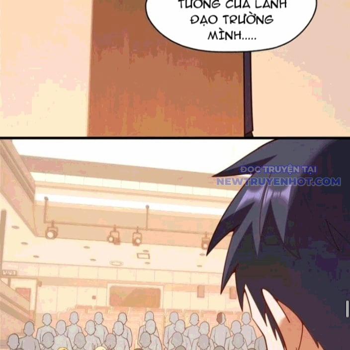 Trọng Sinh Không Làm Chạn Vương, Tôi Một Mình Nạp Game Thăng Cấp 210 trang 56