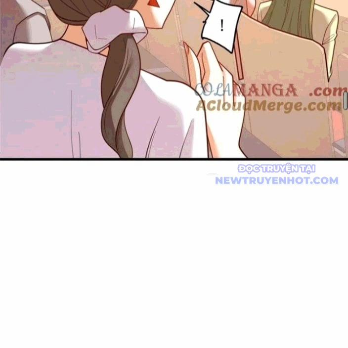 Trọng Sinh Không Làm Chạn Vương, Tôi Một Mình Nạp Game Thăng Cấp 210 trang 62