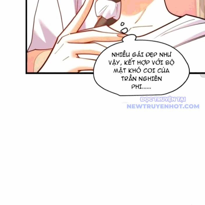 Trọng Sinh Không Làm Chạn Vương, Tôi Một Mình Nạp Game Thăng Cấp 210 trang 66