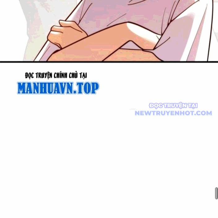 Trọng Sinh Không Làm Chạn Vương, Tôi Một Mình Nạp Game Thăng Cấp 210 trang 69