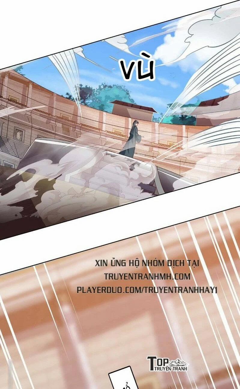 Trọng Sinh Sau Tám Vạn Năm 102 trang 2