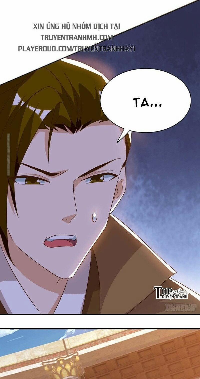 Trọng Sinh Sau Tám Vạn Năm 102 trang 24