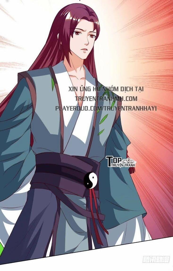 Trọng Sinh Sau Tám Vạn Năm 102 trang 28