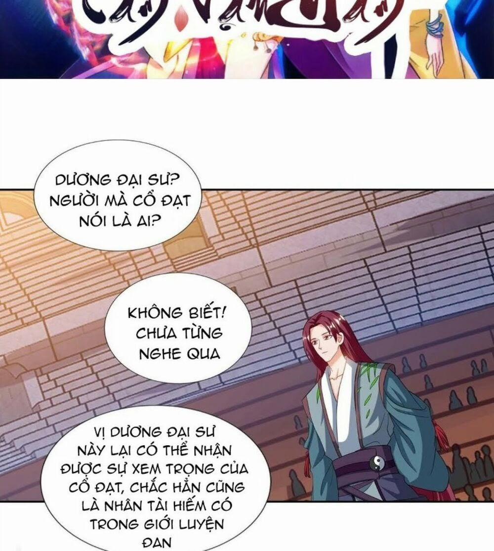 Trọng Sinh Sau Tám Vạn Năm 103 trang 1