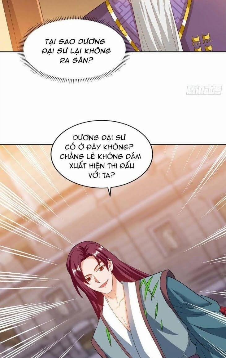 Trọng Sinh Sau Tám Vạn Năm 103 trang 5