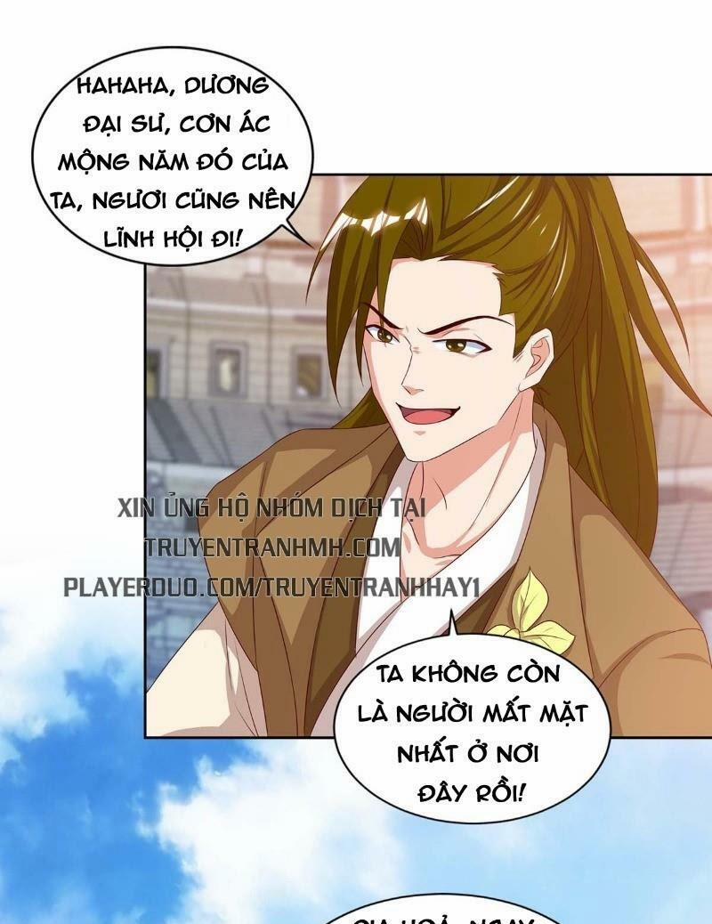 Trọng Sinh Sau Tám Vạn Năm 104 trang 2