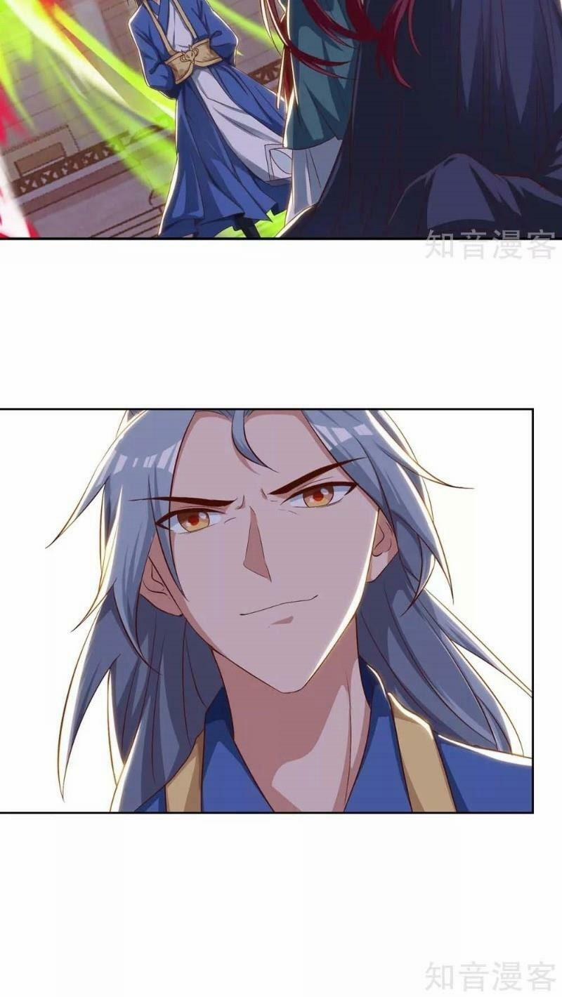 Trọng Sinh Sau Tám Vạn Năm 105 trang 13