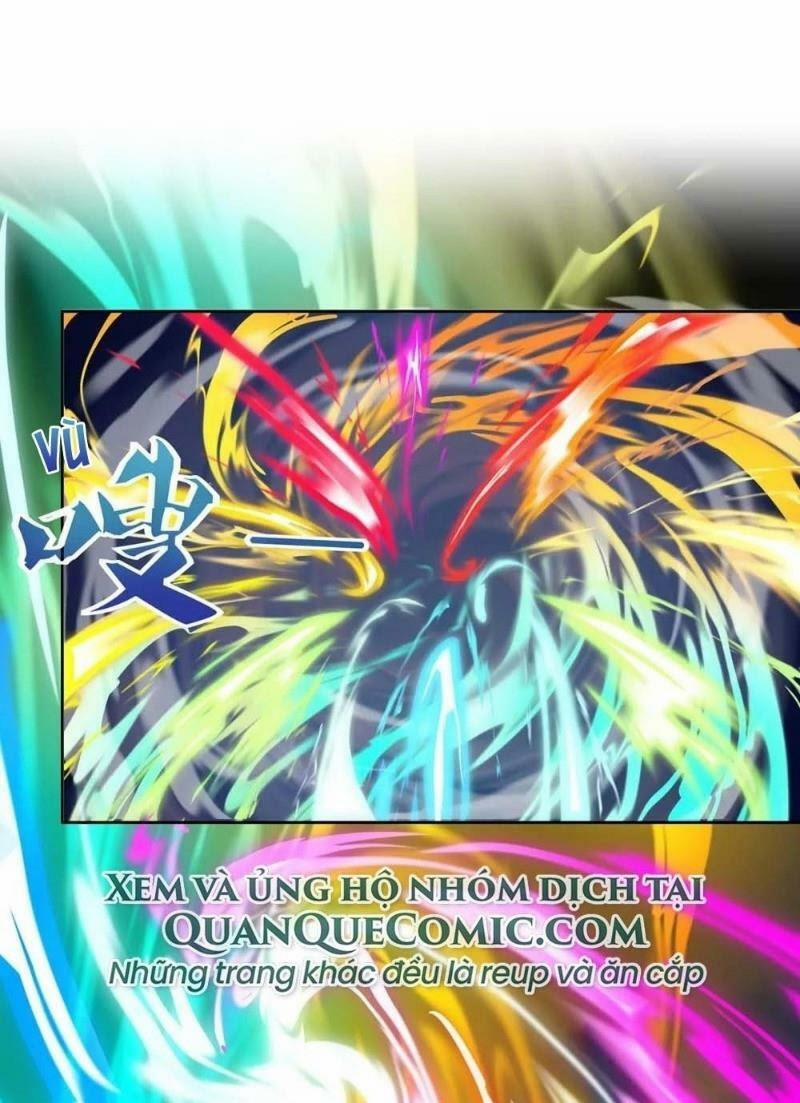 Trọng Sinh Sau Tám Vạn Năm 105 trang 8